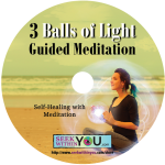 self-healing-guided-meditation-cd-cover