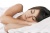 sleeping-girl-rs Law of Attraction Health Store | Sedona Spiritual Retreats