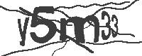 captcha?type=form1095df0fc62d38744ba01ffc60ab1f83&amp;sid=6a172307dd453&amp;Itemid=522 What is a Sedona Vortex? - Spiritual Sanctuary