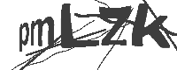 captcha?type=form111d7c395e167e4ca7b6a19ecb7eb8df&amp;sid=69f6530bdc370&amp;Itemid=522 Weekly Thought 22 | Sedona Spiritual Retreats
