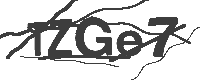 captcha?type=form14f0e3abb452809758e5a11ab877a643&amp;sid=6a15b1c154a4a&amp;Itemid=522 Weekly Thought 26 | Sedona Spiritual Retreats
