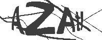 captcha?type=form15880c68f330f482cf5041b1eb203fdc&amp;sid=6a14b85865bbc&amp;Itemid=522 Weekly Thought 72 | Sedona Spiritual Retreats