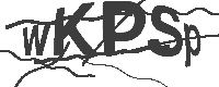 captcha?type=form1a4fbf43f0e231fb992c47591c14991d&amp;sid=69f629c61f08b&amp;Itemid=522 Weekly Thought 24 | Sedona Spiritual Retreats