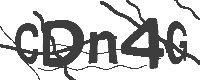 captcha?type=form1e5f09027bb0de03ffc902c67122b333&amp;sid=6a158dce435ce&amp;Itemid=522 Webinar - Why is the Law of Attraction Not Working for Me?