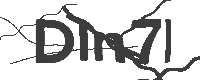 captcha?type=form28a86b03962fd5f41c9b62852e555e14&amp;sid=69f66845433a8&amp;Itemid=522 Take Time for Yourself | Sedona Spiritual Retreats