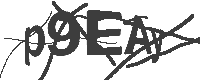 captcha?type=form29fdd84c44552443382fd1fc72aac69b&amp;sid=69f6400840948&amp;Itemid=522 Weekly Thought 23 | Sedona Spiritual Retreats