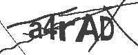 captcha?type=form3413c3916f9886baf14a78a38d222e0b&amp;sid=6a158dad27a2b&amp;Itemid=522 Webinar - Common Mistakes in using the Law of Attraction