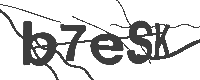 captcha?type=form37012857b5cae770bf265e316bae16cc&amp;sid=6a1afb86c5285&amp;Itemid=522 Weekly Thought 77 | Sedona Spiritual Retreats