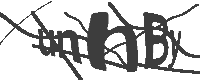 captcha?type=form3b505f6814902976e206df01116fbabb&amp;sid=6a058440ae1a5&amp;Itemid=522 Webinar - The Role of the Subconscious Mind