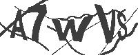 captcha?type=form4565d132d42c49cdd27aa1f4e011c61e&amp;sid=6a15a7b56c75f&amp;Itemid=522 Weekly Thought 27 | Sedona Spiritual Retreats