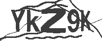 captcha?type=form484ed9f22bbb5512beccc3b669ef58a7&amp;sid=6a1583802fe2f&amp;Itemid=522 Law of Attraction and Spiritual Guidance