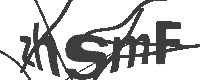 captcha?type=form52d24f15d0364955b273c92c496b6a49&amp;sid=6a158bf049a26&amp;Itemid=522 Weekly Thought 35 | Sedona Spiritual Retreats