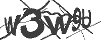 captcha?type=form568dd0f9c1d70a6c03fcc1d5325a146f&amp;sid=6a14c39886994&amp;Itemid=522 Weekly Thought 73 | Sedona Spiritual Retreats