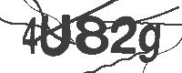 captcha?type=form643acebddfd028f55e9bcd1437a12012&amp;sid=6a15a7ab21db7&amp;Itemid=522 A Media Fast for Health & Healing | Law of Attraction