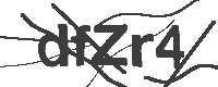 captcha?type=form645f10933b801f9ca1dfaeae8f4002b1&amp;sid=6a15b1bd7fe7a&amp;Itemid=522 Weekly Thought 28 | Sedona Spiritual Retreats