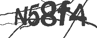 captcha?type=form74a6a4ce998c005e8304f62b061a8c0c&amp;sid=6a156d2bc0b01&amp;Itemid=522 Weekly Thought 66 | Sedona Spiritual Retreats