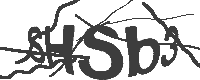 captcha?type=form795ac8d92c26e152a8d49fa41a858cdc&amp;sid=6a1b06da54fa1&amp;Itemid=522 Weekly Thought 78 | Sedona Spiritual Retreats