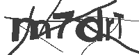 captcha?type=form7a6863b5c42c79c29870aefadb021eb3&amp;sid=6a1ac2d0314cc&amp;Itemid=522 Changing your Mindset for Healing | Sedona Spiritual Retreats