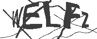 captcha?type=form7bff3b875f263c591a10ba24a635f57c&amp;sid=6a1578ba7ff82&amp;Itemid=522 Weekly Thought 65 | Sedona Spiritual Retreats