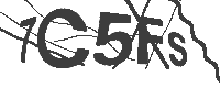 captcha?type=form7d552bc7bc544a263510c64f49aee8da&amp;sid=6a14b7528baca&amp;Itemid=522 Weekly Thought 69 | Sedona Spiritual Retreats