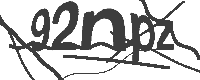 captcha?type=form822176a8c89e6835756d914e01a363d9&amp;sid=6a14ac412e5ee&amp;Itemid=522 Weekly Thought 71 | Sedona Spiritual Retreats