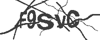 captcha?type=form9277b7ef1f06221437f6a753c0f84544&amp;sid=6a1579378f330&amp;Itemid=522 Weekly Thought 64 | Sedona Spiritual Retreats