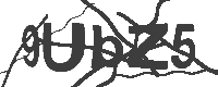captcha?type=form947c9a11862e5f4b1ddc15d4cc5c1216&amp;sid=6a1b24a424cf2&amp;Itemid=522 Weekly Thought 80 | Sedona Spiritual Retreats