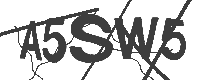 captcha?type=form9bb448a86c906099a43de25e75b9814c&amp;sid=6a1ad06a87f1b&amp;Itemid=522 Astrology as a Tool for Emotional Self-Awareness | Spiritual Sanctuary