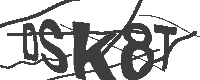 captcha?type=forma461b2a2b6e5a28d71ccf743c3183724&amp;sid=6a14ad0d372c1&amp;Itemid=522 Weekly Thought 70 | Sedona Spiritual Retreats