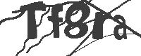 captcha?type=forma65fe9915323ec27ad90da3a9f6fb1bc&amp;sid=6a05802f01625&amp;Itemid=522 Relationship Building Technique #2 | Sedona Spiritual Retreats