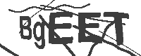 captcha?type=formc3fb849c45d21188b5a4f8d6835fc690&amp;sid=6a2739645a894&amp;Itemid=522 Weekly Thought 30 | Sedona Spiritual Retreats