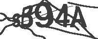captcha?type=formd2a73ecb24d4d914d17f21a3241c6d82&amp;sid=6a1b16848567d&amp;Itemid=522 Weekly Thought 79 | Sedona Spiritual Retreats