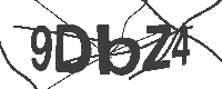 captcha?type=formddbcfc3bc266276f73fc7df0c509b112&amp;sid=6a14cf41de6a8&amp;Itemid=522 Weekly Thought 74 | Sedona Spiritual Retreats