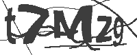 captcha?type=formf0f36b954cc53466ad26b26fd1799780&amp;sid=6a156ce9314bb&amp;Itemid=522 Weekly Thought 63 | Sedona Spiritual Retreats