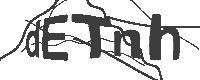 captcha?type=formf5e82f953386bed86915246d5372e1fe&amp;sid=6a1ade7c5053a&amp;Itemid=522 Weekly Thought 20 | Sedona Spiritual Retreats