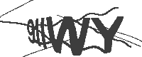 captcha?type=formf978e3b922766a45fc6802c3fab756e3&amp;sid=6a29d95c7459b&amp;Itemid=522 Weekly Thought 32 | Sedona Spiritual Retreats