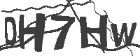 captcha?type=formdedd42e9062a46826ceb313799a53eab&amp;sid=6a2caf19b91fa&amp;Itemid=928 Learn How to Meditate and Focus|Two Simple Techniques - Sedona Retreats
