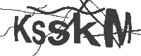 captcha?type=form6da83716e106ce9514444a57e9f33f50&amp;sid=6a2c876fac1e1&amp;Itemid=929 How to Meditate on a Bench - Spiritual Sanctuary