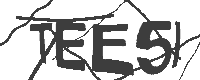 captcha?type=form10a464dfc700c8c42e4a4c713377e31c&amp;sid=6a2c83c058763&amp;Itemid=932 Meditation Techniques for Anxiety & Stress Part 2 - Spiritual Sanctuary