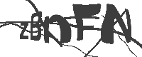 captcha?type=form15f1bc3586159dcb9ea07449efa4dc20&amp;sid=6a2c82762fb06&amp;Itemid=932 Meditation Affirmation - Spiritual Sanctuary