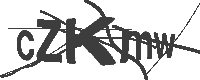 captcha?type=form356cf60aaad70652b9d851c1aefe8e6a&amp;sid=6a2c82e8c9aaa&amp;Itemid=932 Meditation Techniques for Anxiety & Stress Part 1 - Spiritual Sanctuary