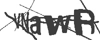 captcha?type=form7265e9716b2ff52dd05a4d117d761aa6&amp;sid=6a2c859a97f58&amp;Itemid=932 How can meditation help with anxiety & stress? - Spiritual Sanctuary