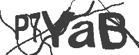 captcha?type=form739cd738e0e855d88629321ccedc9871&amp;sid=6a2c82e8c1a00&amp;Itemid=932 Walking Meditation - Spiritual Sanctuary