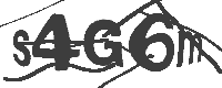 captcha?type=form7dead9bbedc048d1d89780171e0546f8&amp;sid=6a2c84d47e2cd&amp;Itemid=932 Meditation Techniques for Anxiety & Stress Part 4 - Spiritual Sanctuary