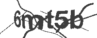 captcha?type=form81442912c6845a5ab6d750128c13f720&amp;sid=6a2c849a1a885&amp;Itemid=932 Meditation Techniques for Anxiety & Stress Part 3 - Spiritual Sanctuary