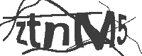 captcha?type=form92d3b2b138d7466d6928401a098534f3&amp;sid=6a2c888033dd3&amp;Itemid=932 Mindful Meditation - Spiritual Sanctuary