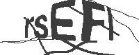 captcha?type=form94b64d5784f256e2b3cf455a8972e166&amp;sid=6a2c83626c823&amp;Itemid=932 Be Mindful of Breathing | Meditation at Work - Spiritual Sanctuary
