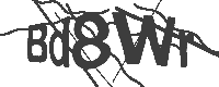 captcha?type=form9971d711869da6f24e3cd54d05f8c559&amp;sid=6a2c891105877&amp;Itemid=932 Alternate Nostril Breathing for Anxiety & Stress - Spiritual Sanctuary