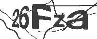 captcha?type=formec603f46c4cb36f527e835176d55cdb0&amp;sid=6a2c828755c79&amp;Itemid=932 Mindful Shower Meditation for Anxiety & Stress - Spiritual Sanctuary