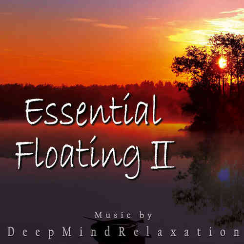 Essential Floating 2